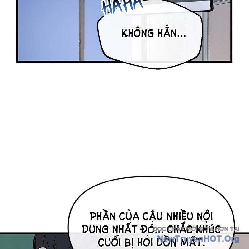 Trở Về Bên Chanbi: Chapter 32