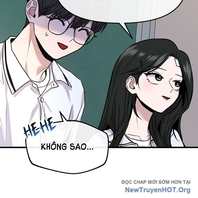 Trở Về Bên Chanbi: Chapter 32