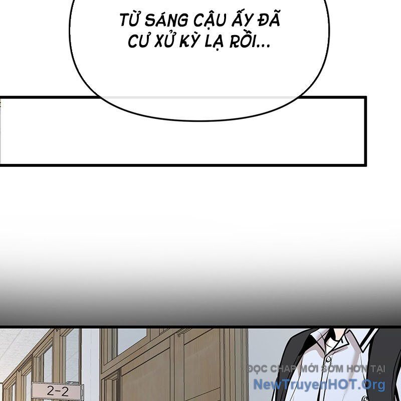 Trở Về Bên Chanbi: Chapter 32