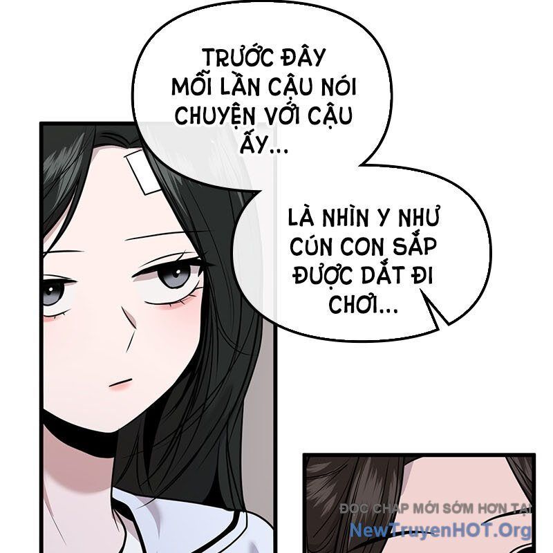 Trở Về Bên Chanbi: Chapter 32