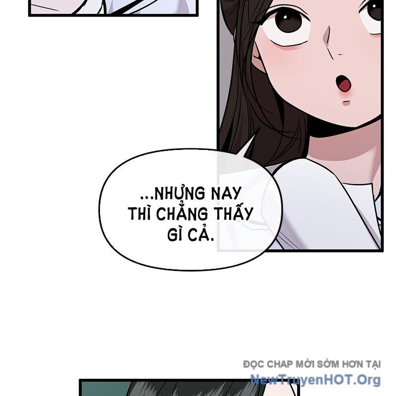 Trở Về Bên Chanbi: Chapter 32