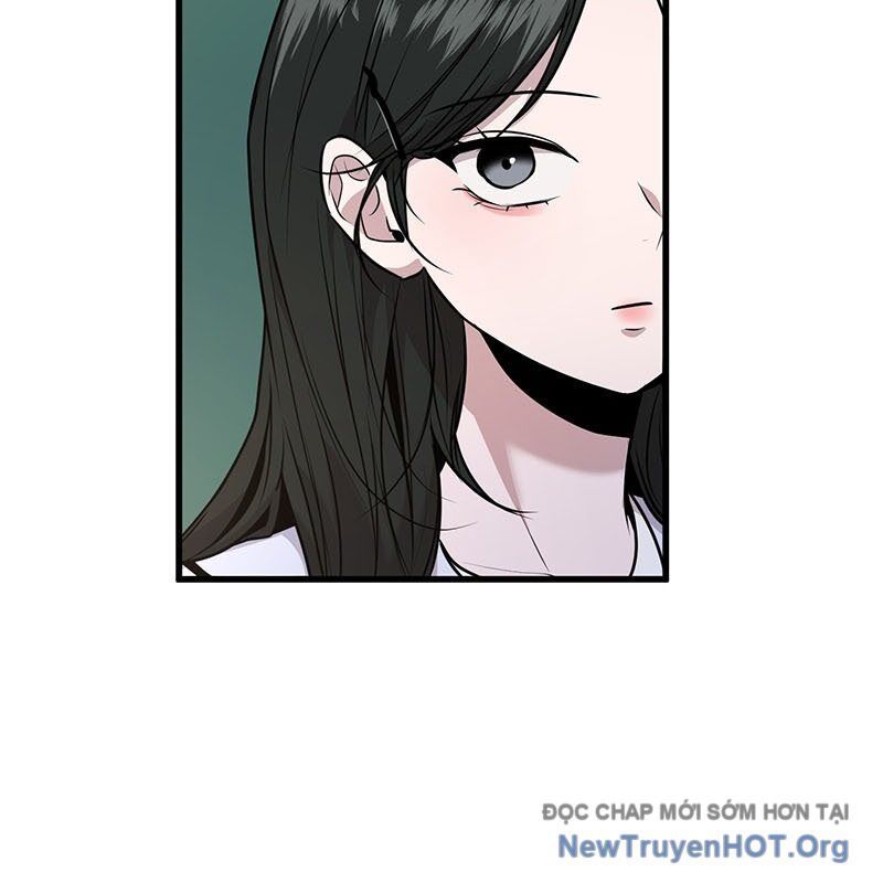 Trở Về Bên Chanbi: Chapter 32