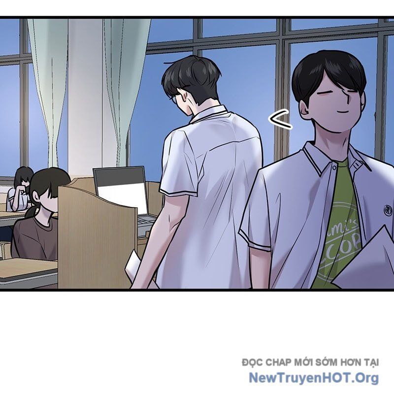 Trở Về Bên Chanbi: Chapter 32