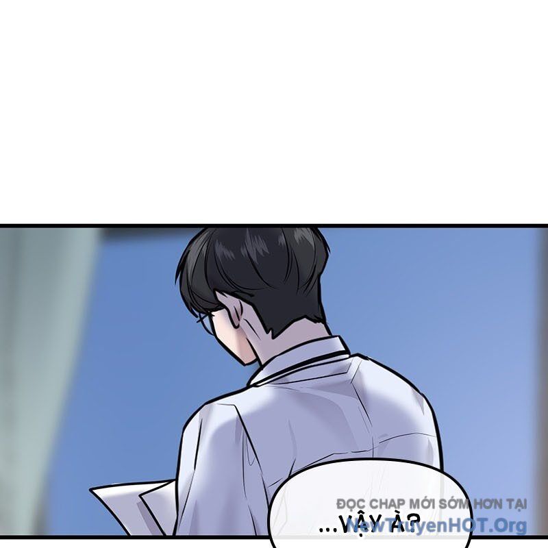 Trở Về Bên Chanbi: Chapter 32