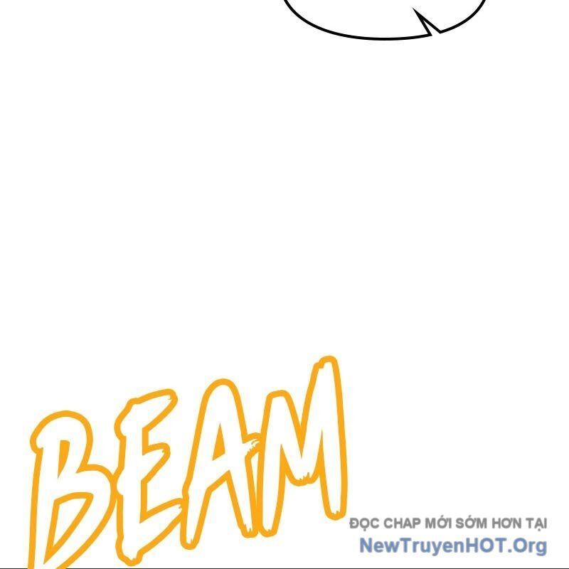 Trở Về Bên Chanbi: Chapter 32