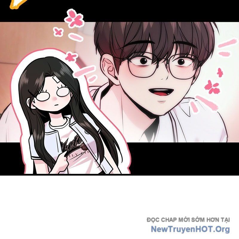 Trở Về Bên Chanbi: Chapter 32