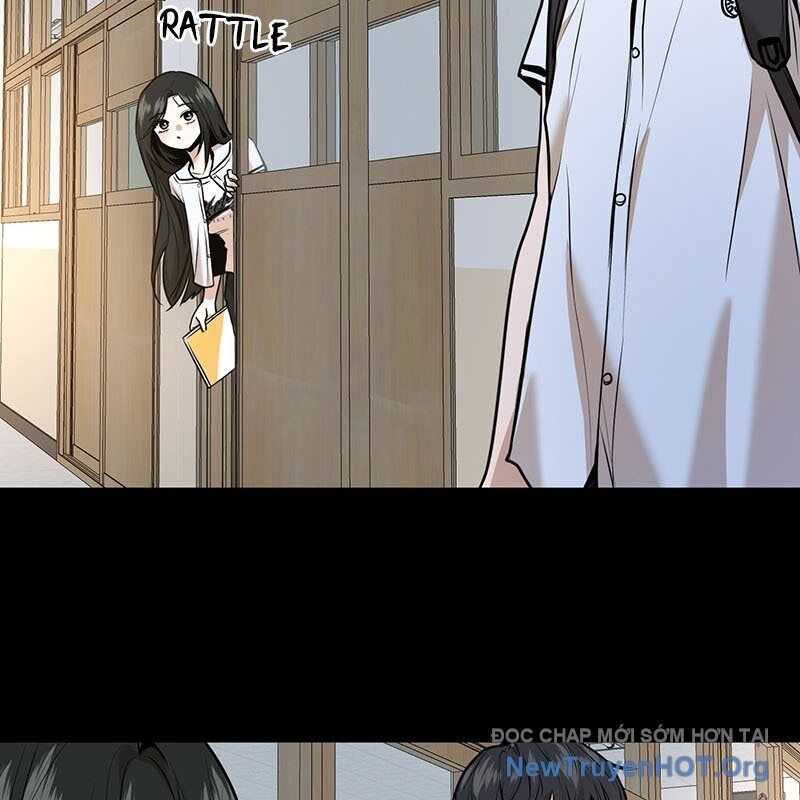 Trở Về Bên Chanbi: Chapter 32