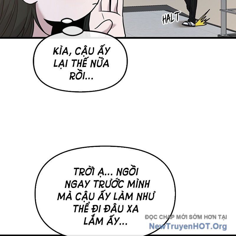 Trở Về Bên Chanbi: Chapter 32