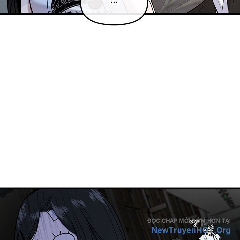 Trở Về Bên Chanbi: Chapter 32