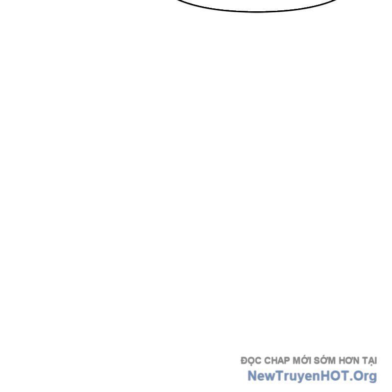 Trở Về Bên Chanbi: Chapter 32