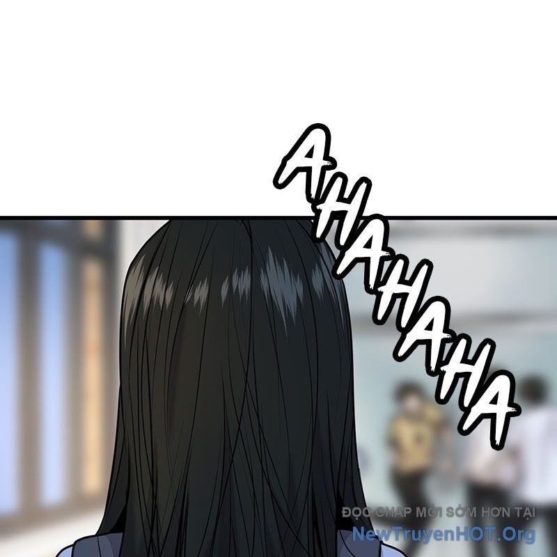 Trở Về Bên Chanbi: Chapter 32