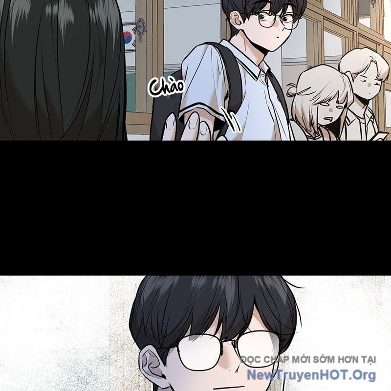 Trở Về Bên Chanbi: Chapter 32