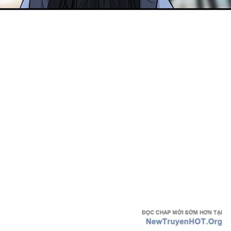 Trở Về Bên Chanbi: Chapter 32