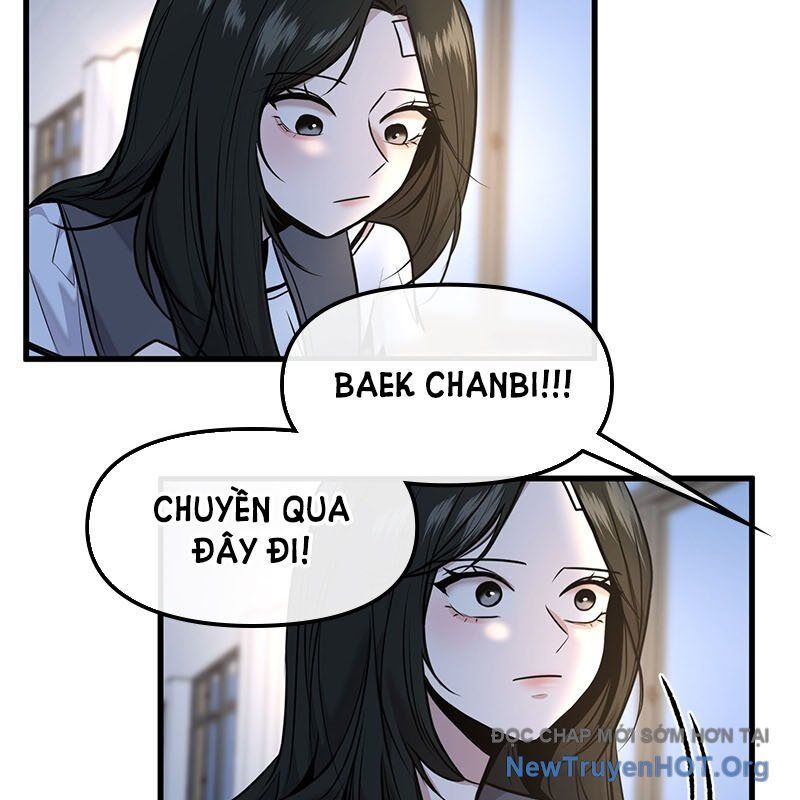 Trở Về Bên Chanbi: Chapter 32