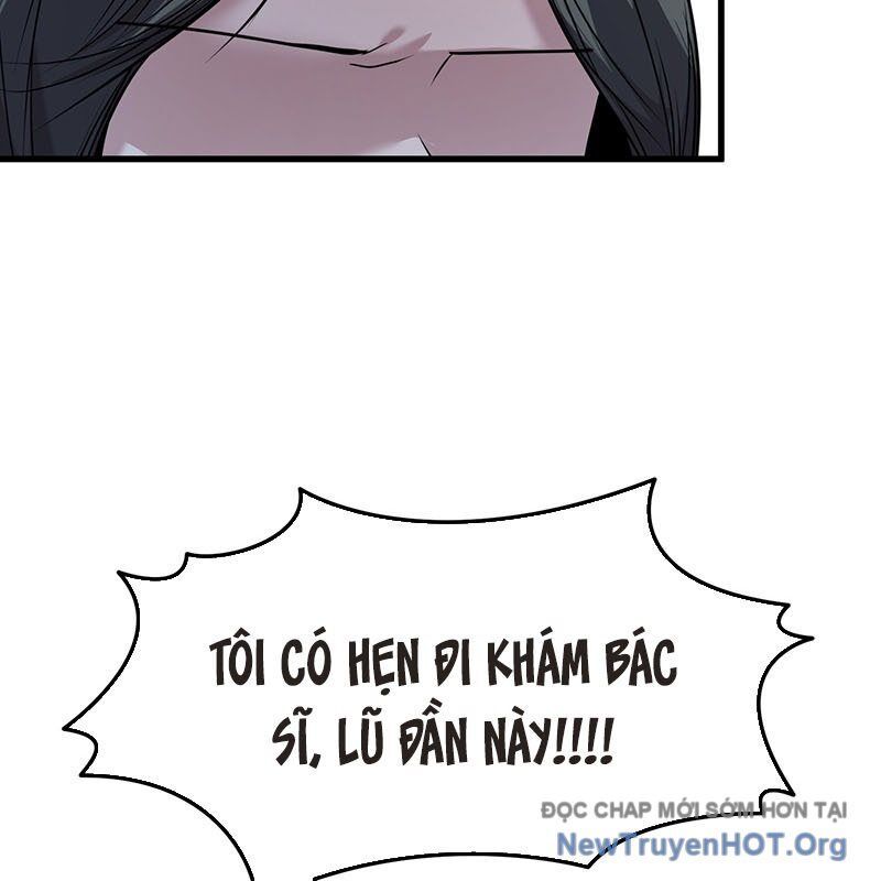 Trở Về Bên Chanbi: Chapter 32