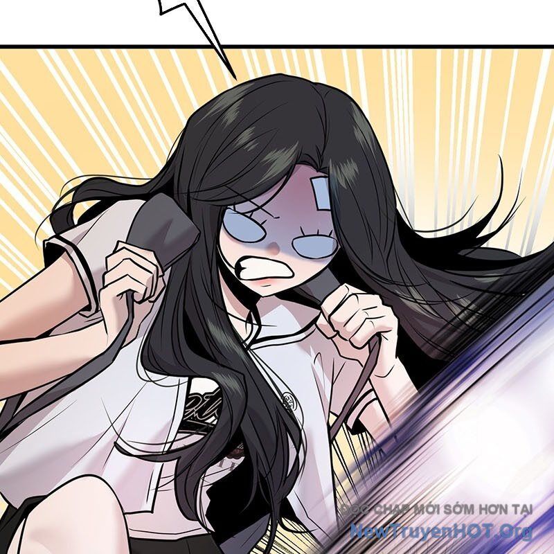 Trở Về Bên Chanbi: Chapter 32