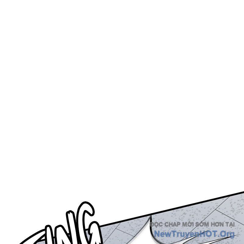 Trở Về Bên Chanbi: Chapter 32