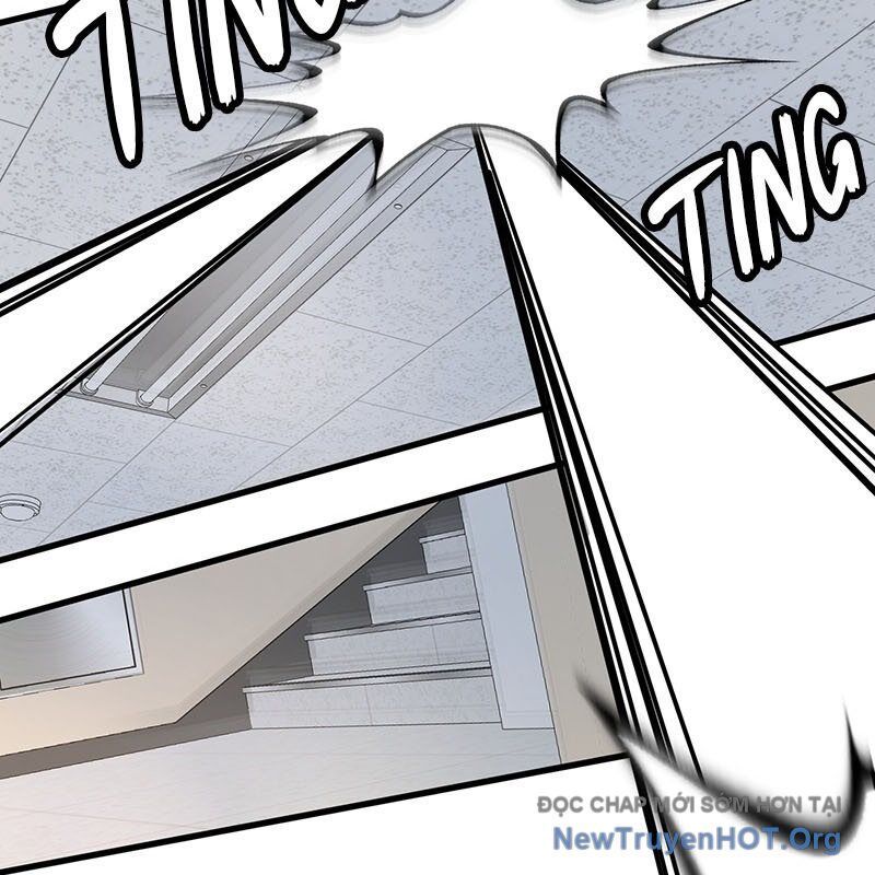 Trở Về Bên Chanbi: Chapter 32