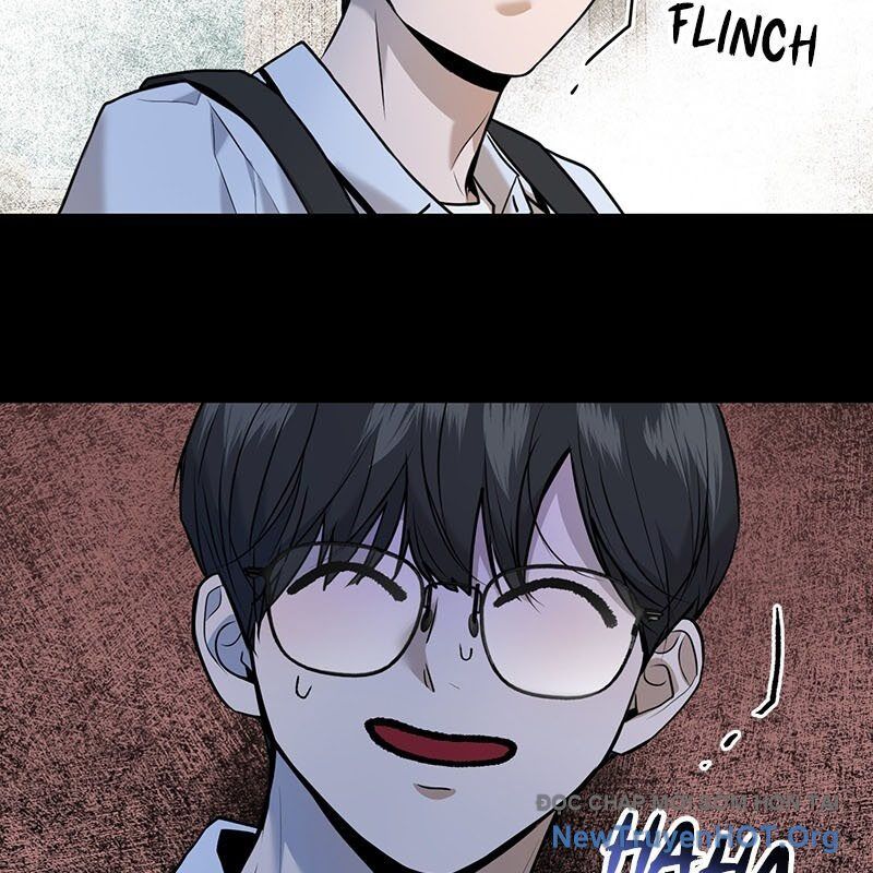 Trở Về Bên Chanbi: Chapter 32