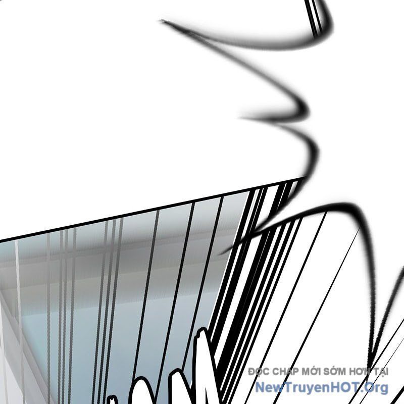 Trở Về Bên Chanbi: Chapter 32