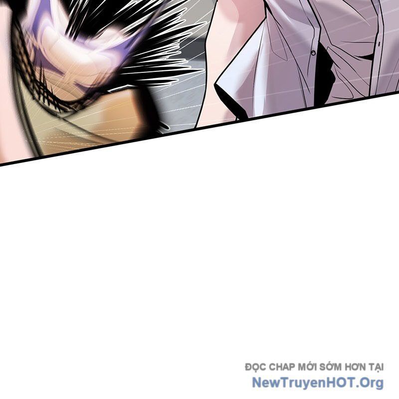 Trở Về Bên Chanbi: Chapter 32