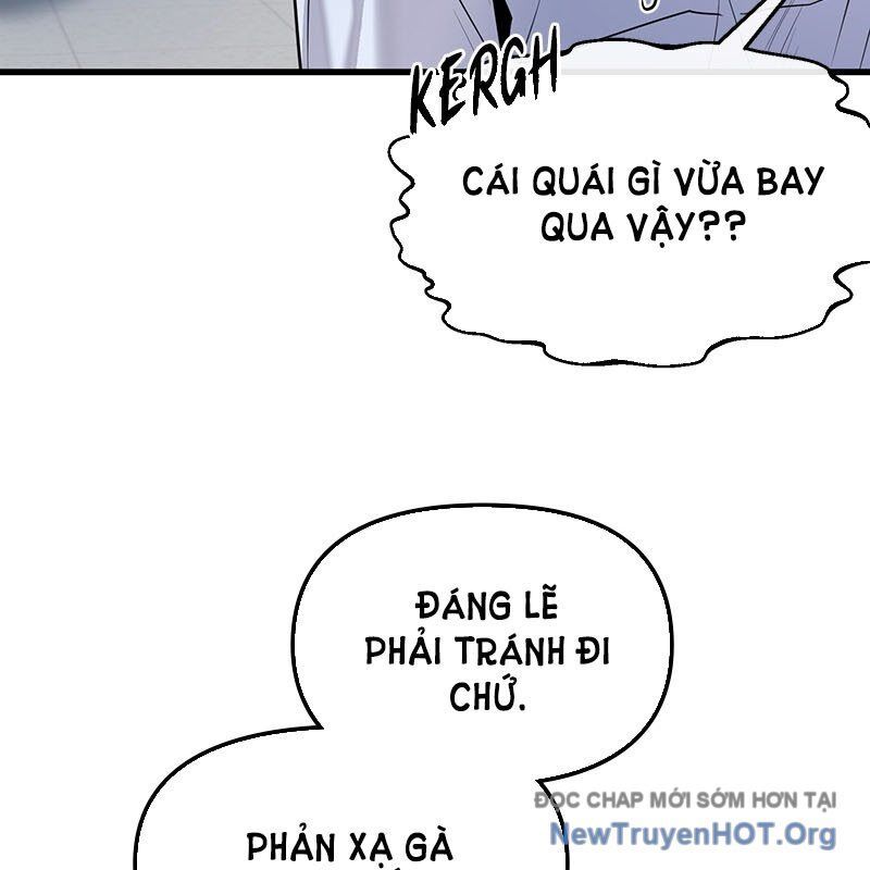 Trở Về Bên Chanbi: Chapter 32