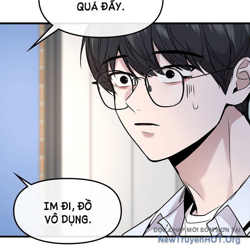 Trở Về Bên Chanbi: Chapter 32