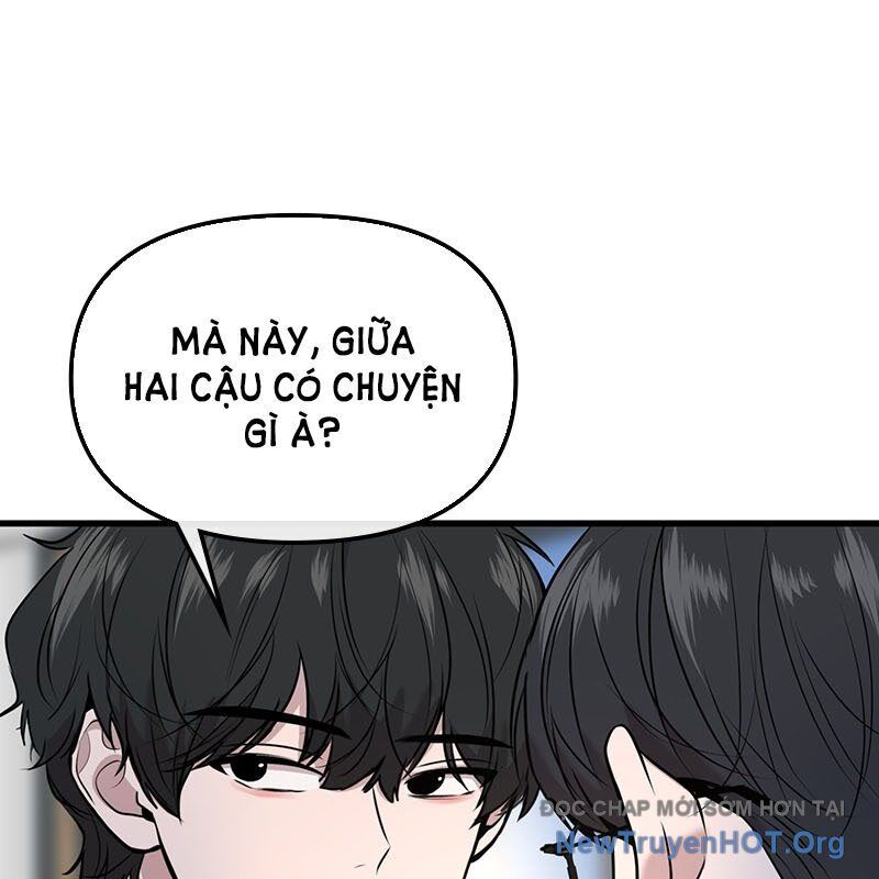 Trở Về Bên Chanbi: Chapter 32