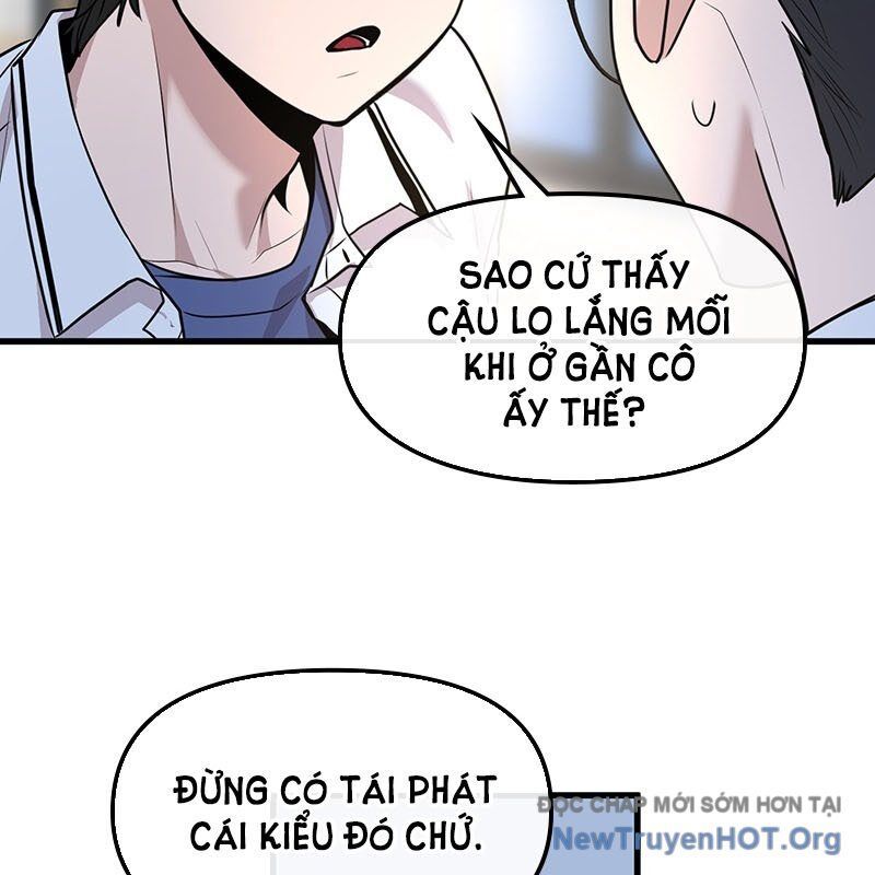 Trở Về Bên Chanbi: Chapter 32