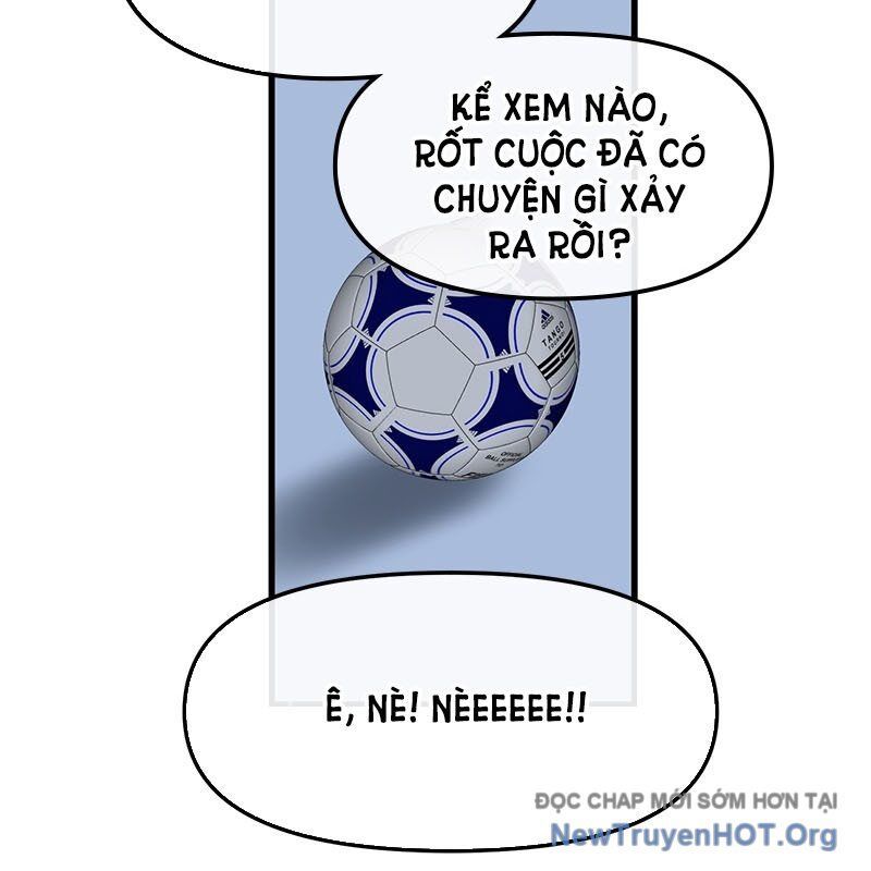 Trở Về Bên Chanbi: Chapter 32