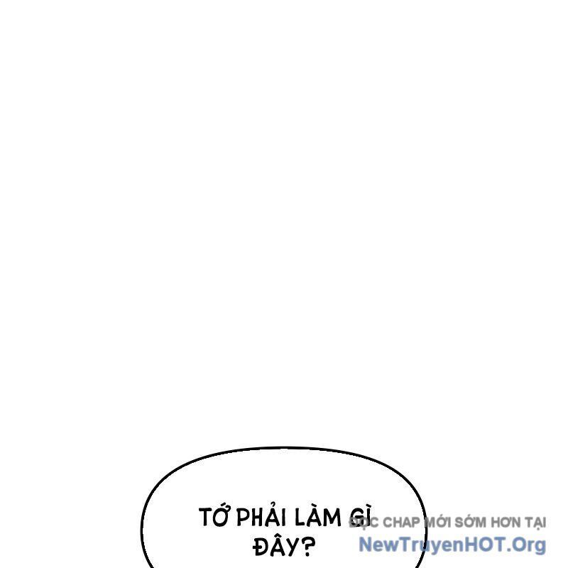 Trở Về Bên Chanbi: Chapter 32