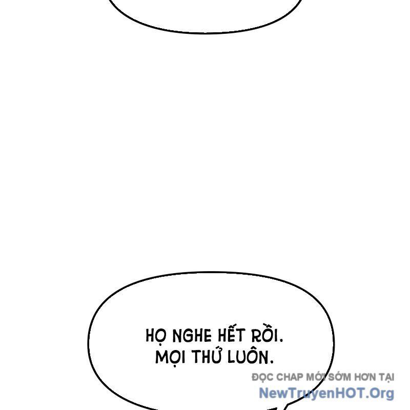 Trở Về Bên Chanbi: Chapter 32