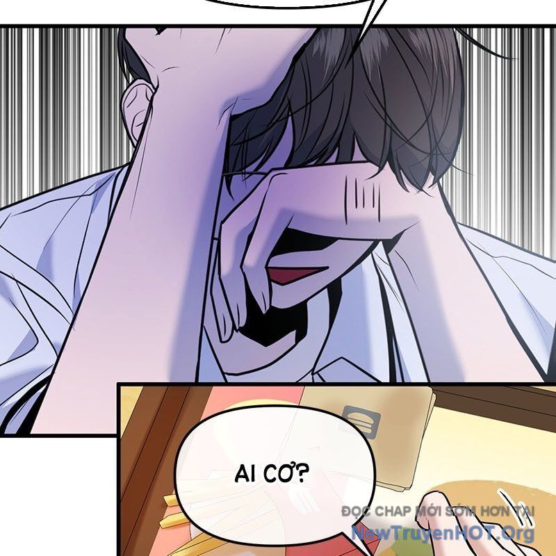 Trở Về Bên Chanbi: Chapter 32