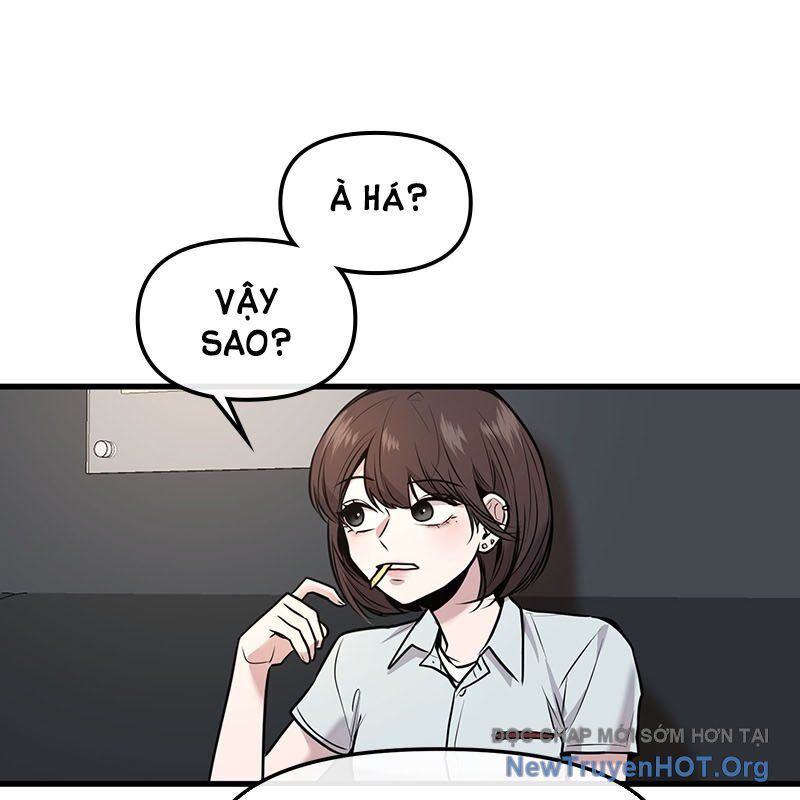 Trở Về Bên Chanbi: Chapter 32