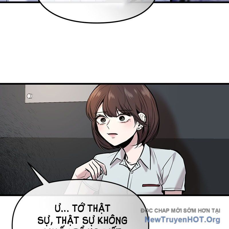 Trở Về Bên Chanbi: Chapter 32