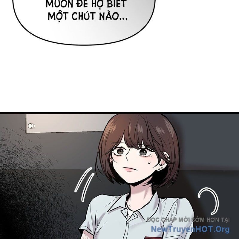 Trở Về Bên Chanbi: Chapter 32