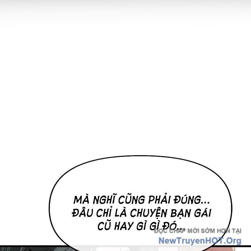 Trở Về Bên Chanbi: Chapter 32