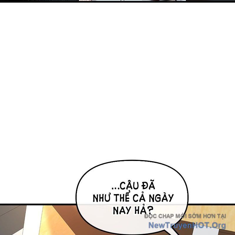 Trở Về Bên Chanbi: Chapter 32