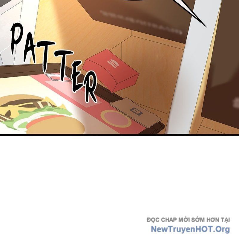 Trở Về Bên Chanbi: Chapter 32