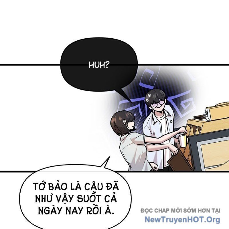 Trở Về Bên Chanbi: Chapter 32