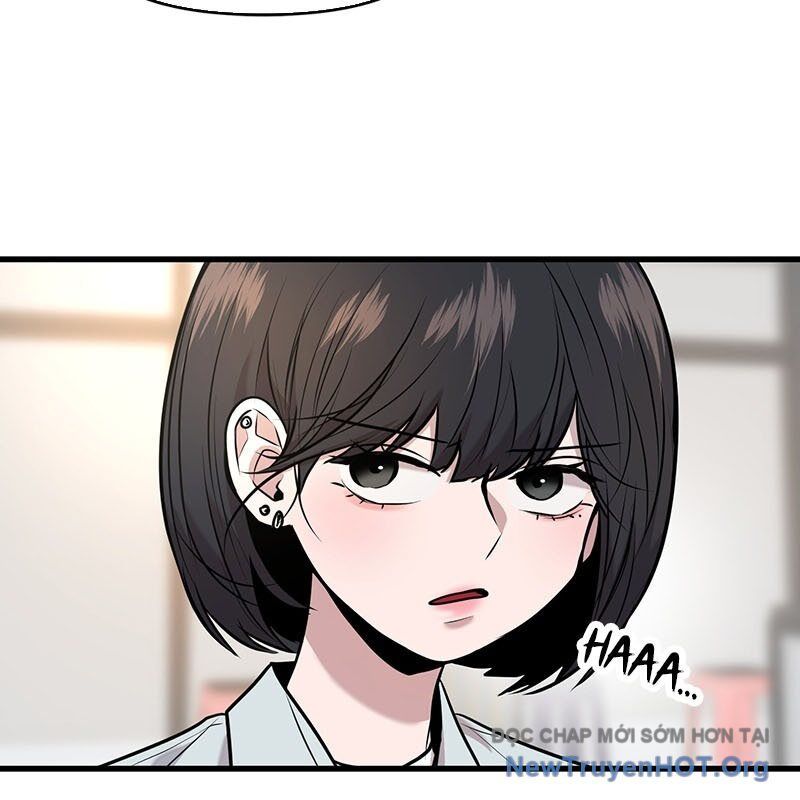 Trở Về Bên Chanbi: Chapter 32