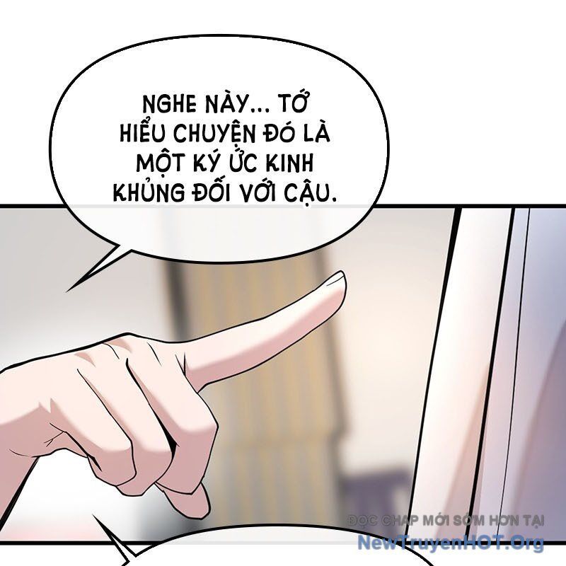 Trở Về Bên Chanbi: Chapter 32