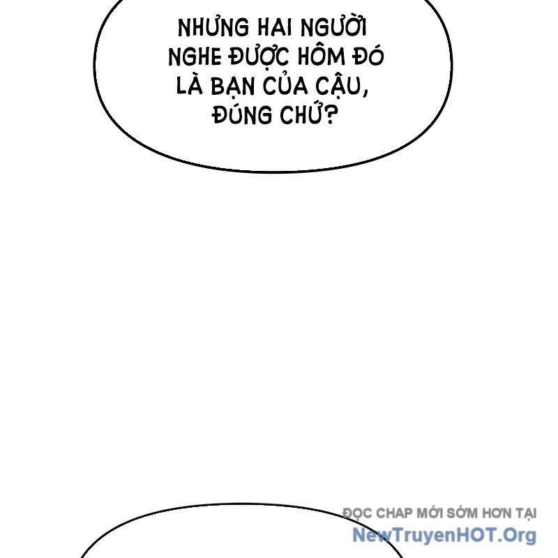 Trở Về Bên Chanbi: Chapter 32