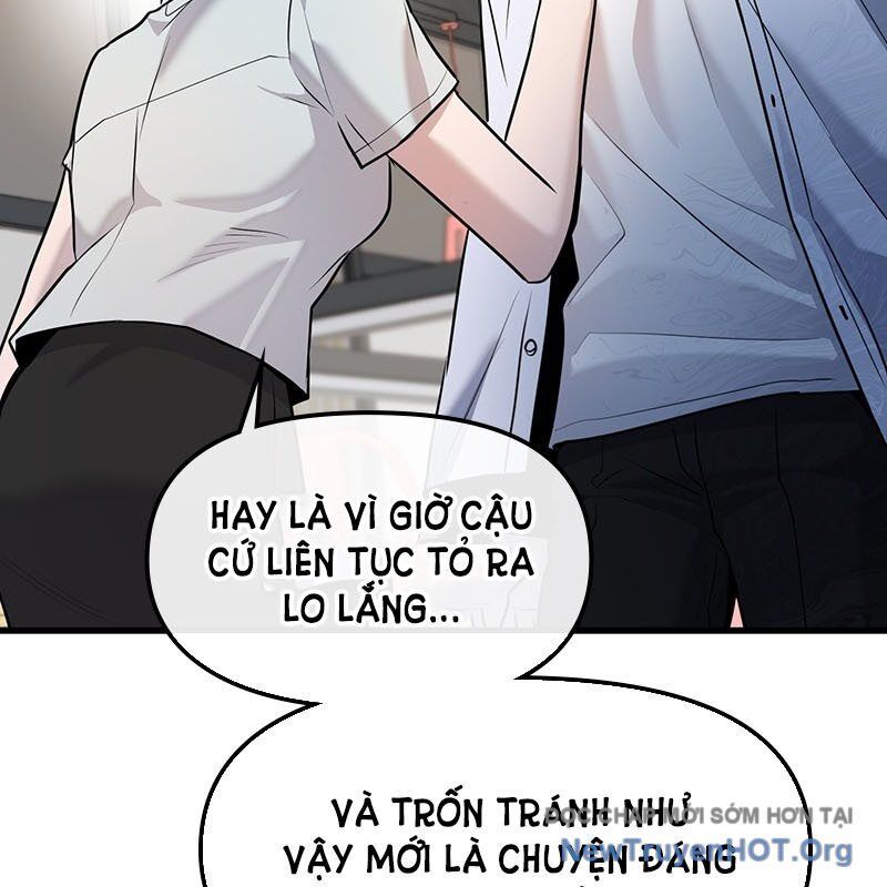 Trở Về Bên Chanbi: Chapter 32