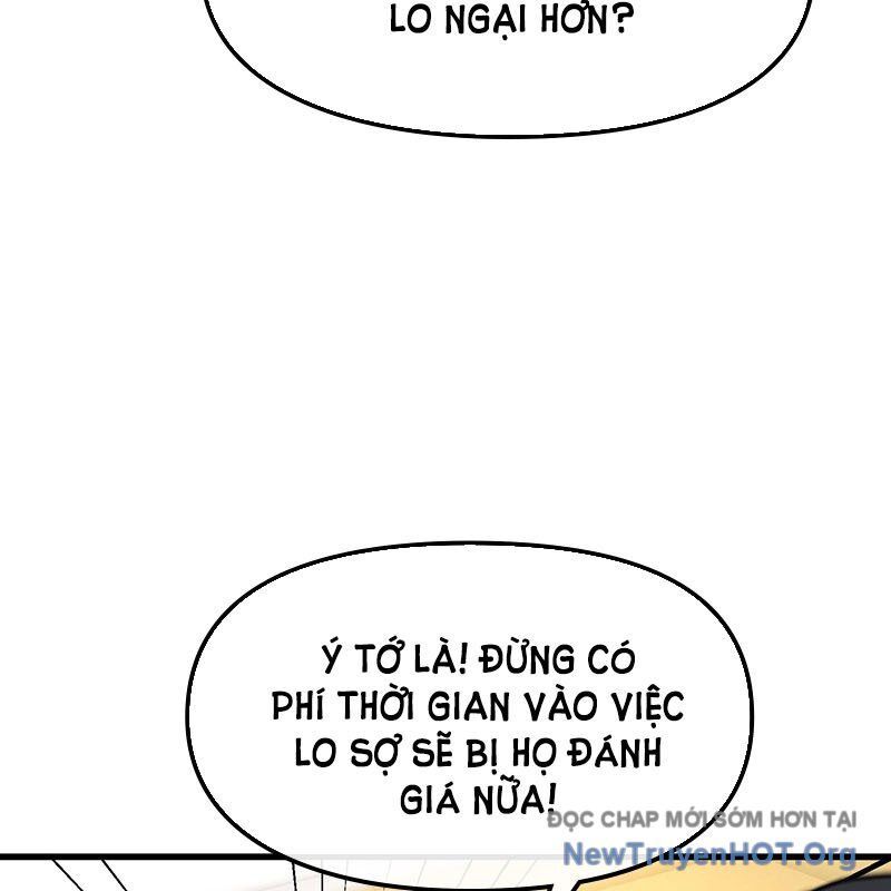 Trở Về Bên Chanbi: Chapter 32