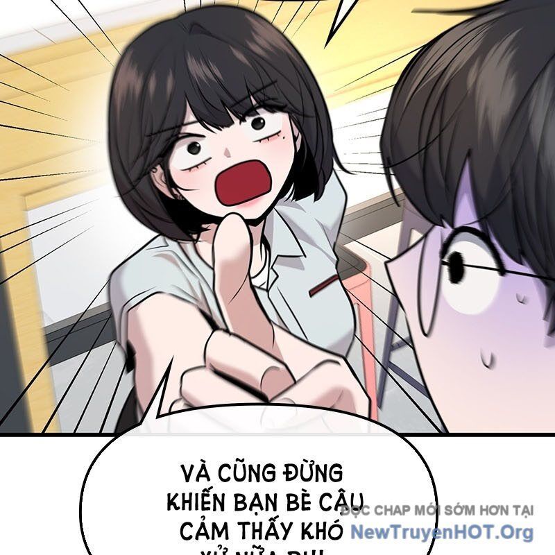 Trở Về Bên Chanbi: Chapter 32
