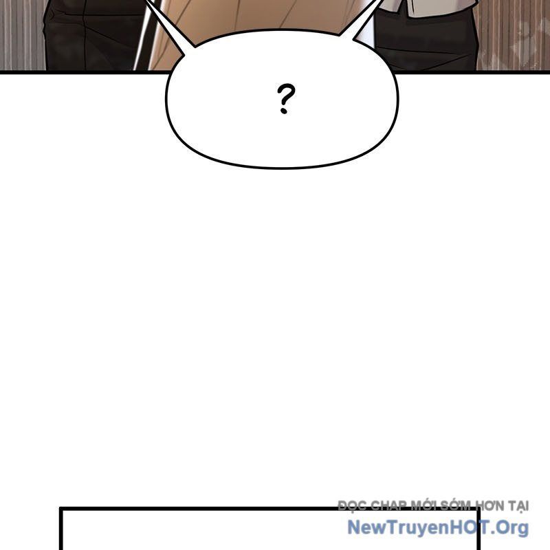 Trở Về Bên Chanbi: Chapter 33