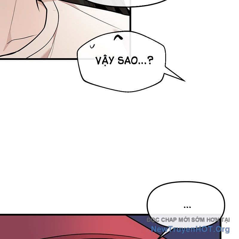 Trở Về Bên Chanbi: Chapter 33