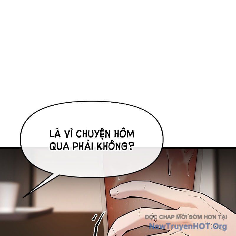 Trở Về Bên Chanbi: Chapter 33