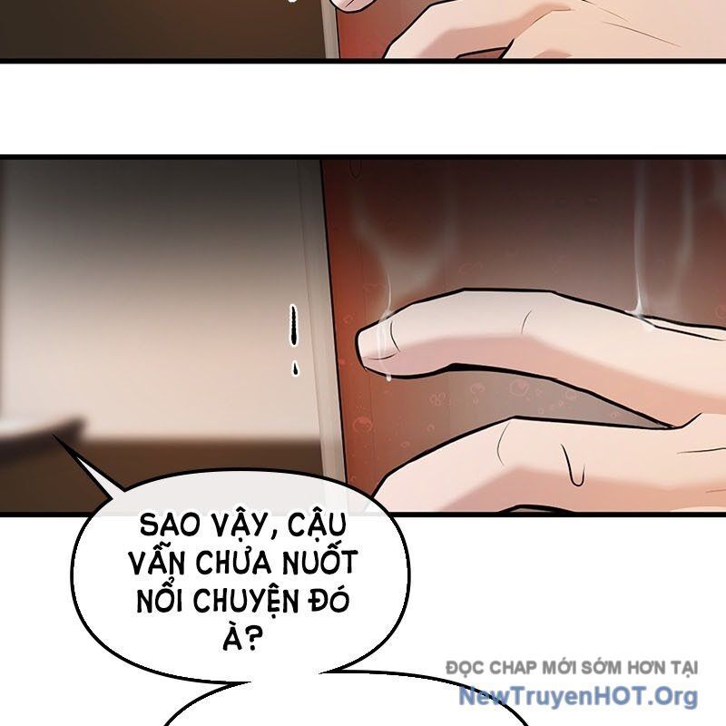 Trở Về Bên Chanbi: Chapter 33